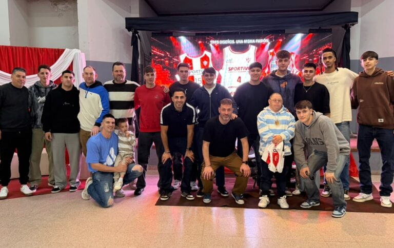plantel liga 26-27