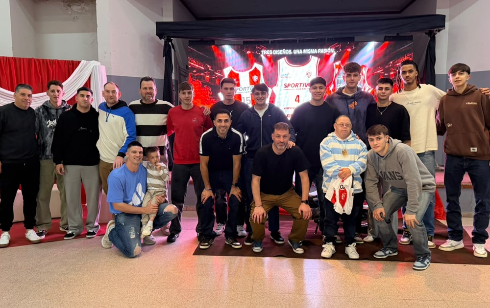 plantel liga 26-27