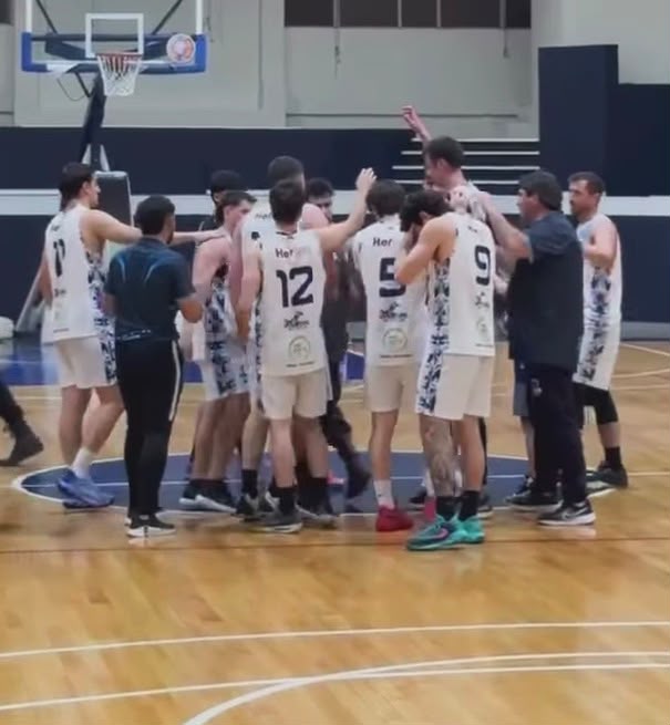 porteña playoffs clausura