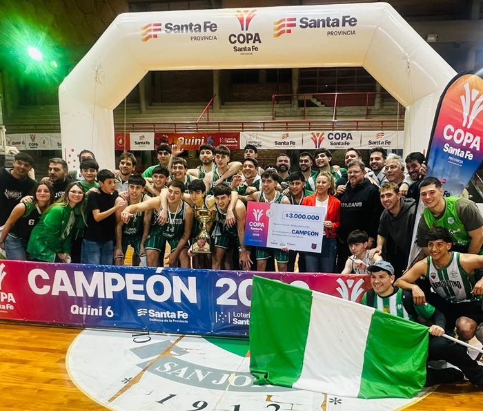 sanjustino copa santa fe