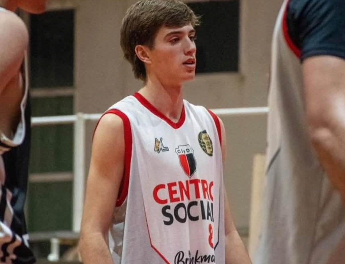 tiago cerutti
